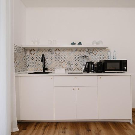 Alatea Apartments Poloni Verona Exterior photo