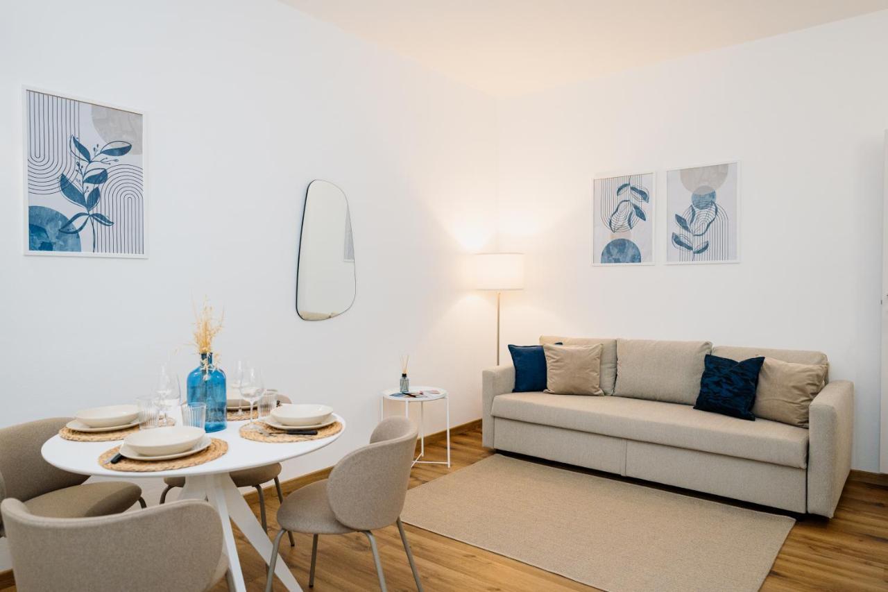 Alatea Apartments Poloni Verona Exterior photo