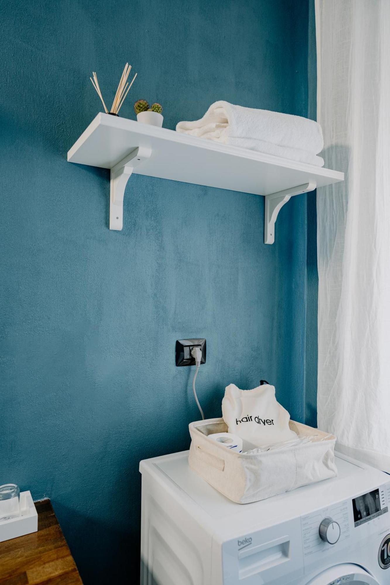 Alatea Apartments Poloni Verona Exterior photo