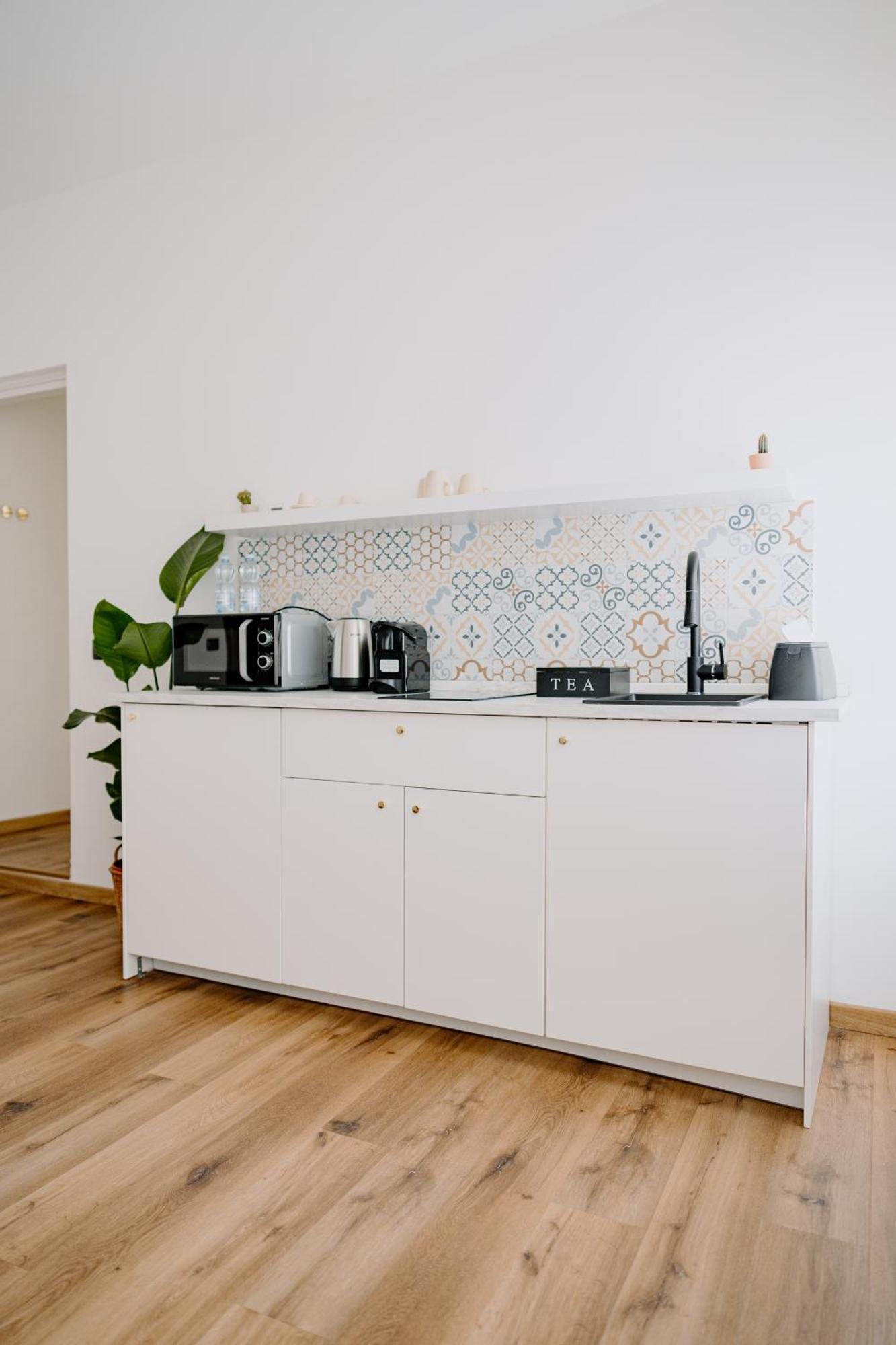 Alatea Apartments Poloni Verona Exterior photo