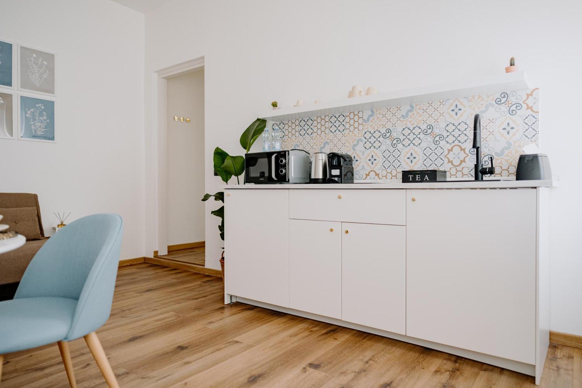 Alatea Apartments Poloni Verona Exterior photo