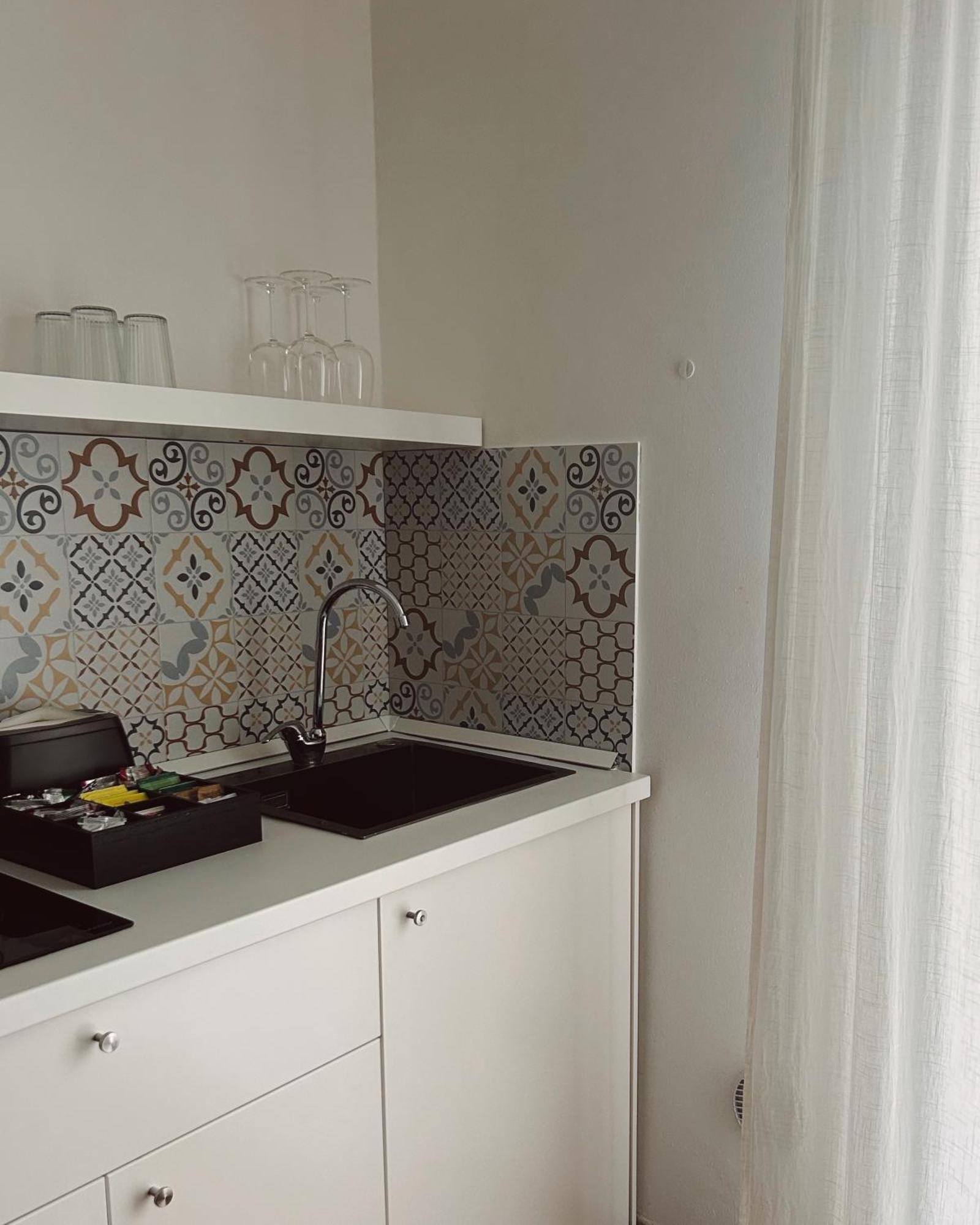 Alatea Apartments Poloni Verona Exterior photo