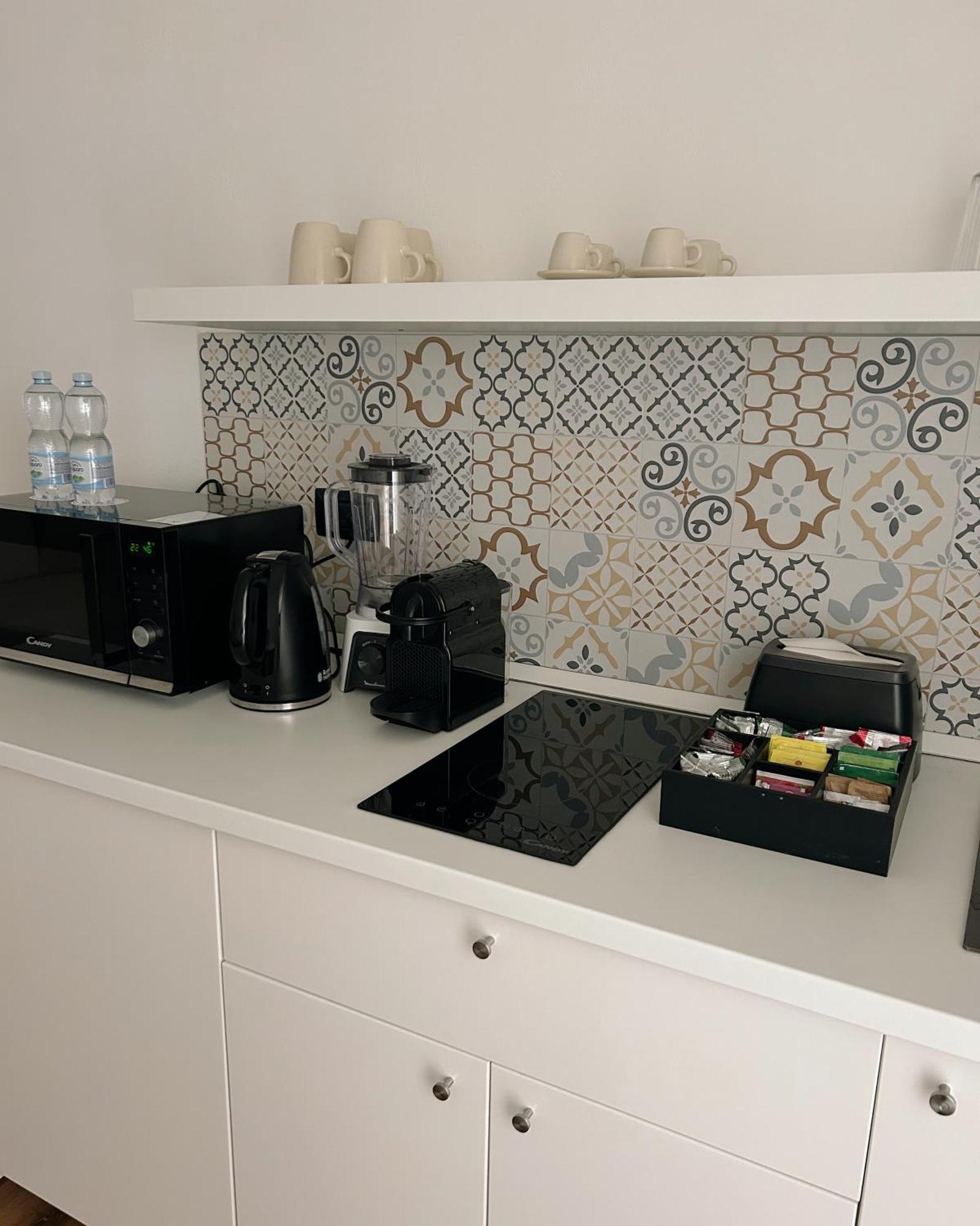 Alatea Apartments Poloni Verona Exterior photo