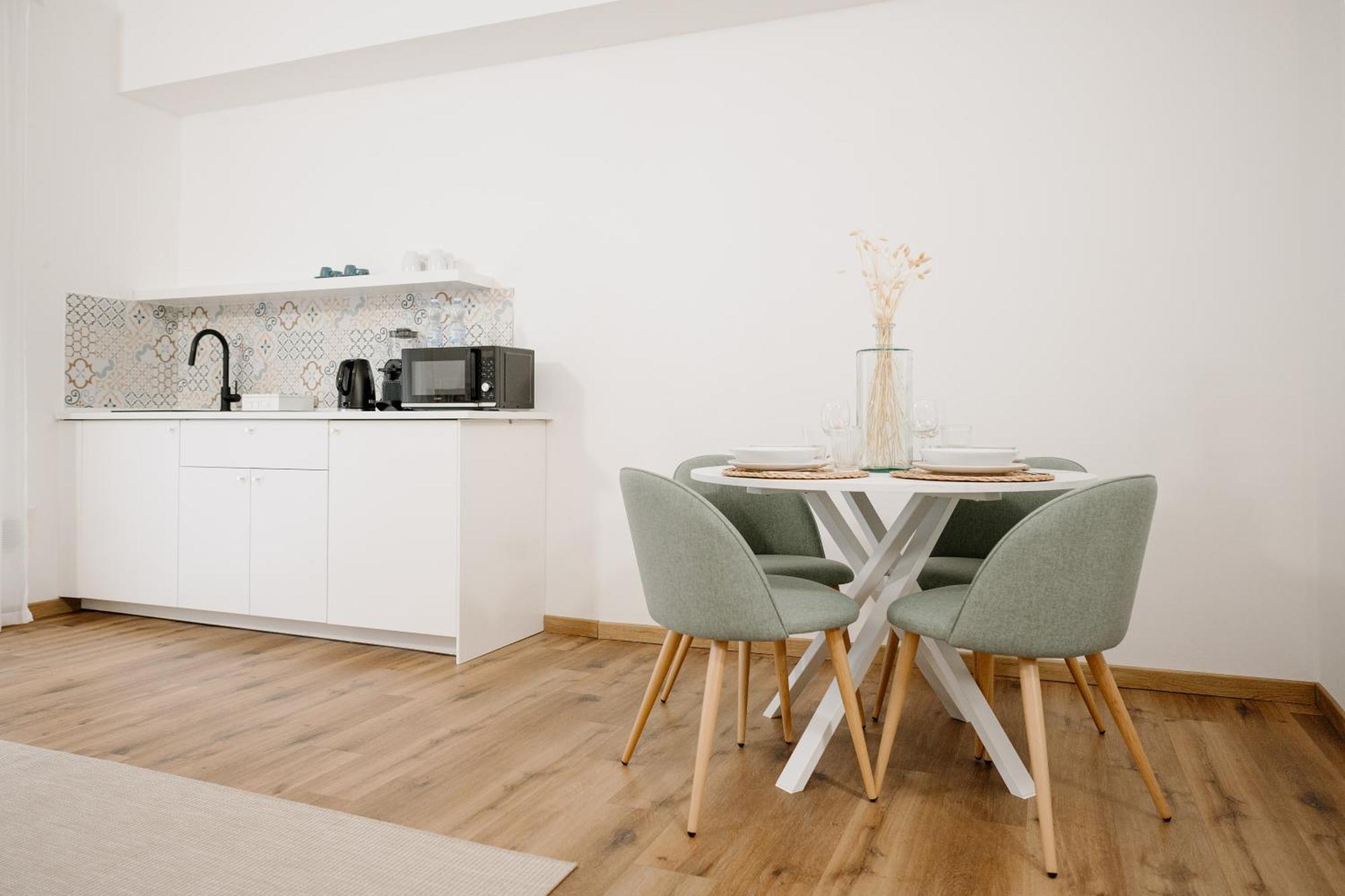 Alatea Apartments Poloni Verona Exterior photo
