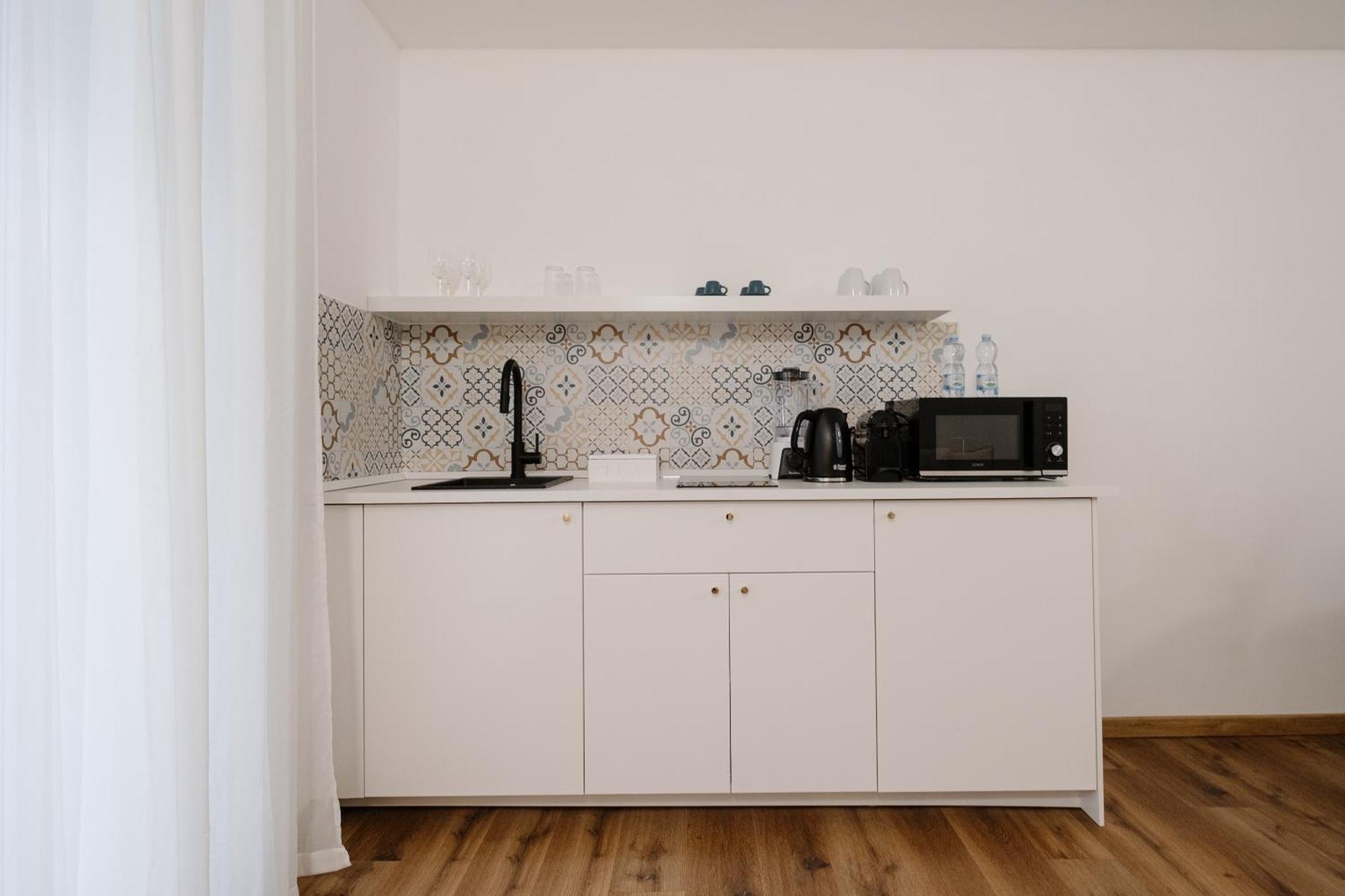 Alatea Apartments Poloni Verona Exterior photo