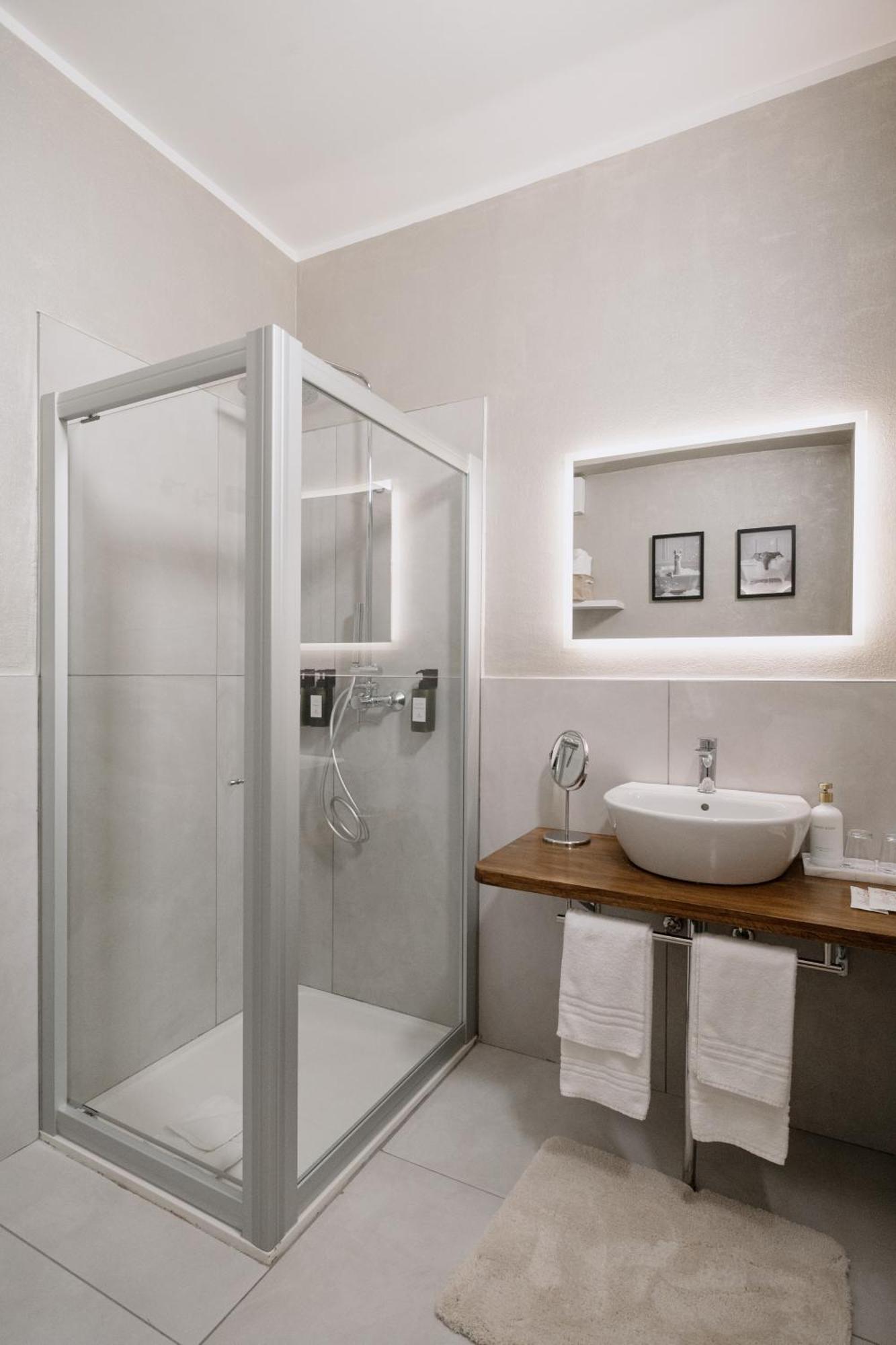 Alatea Apartments Poloni Verona Exterior photo