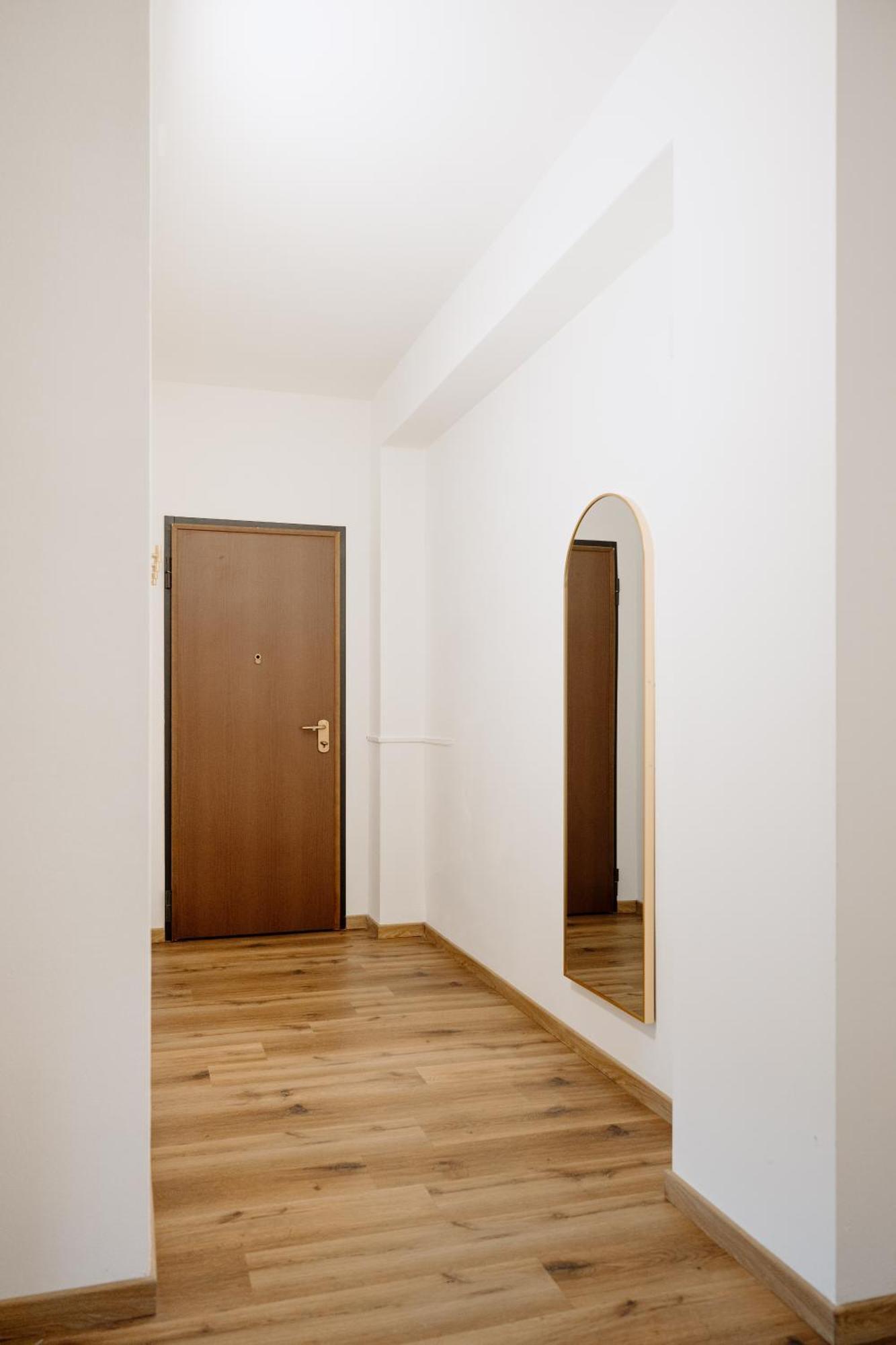 Alatea Apartments Poloni Verona Exterior photo